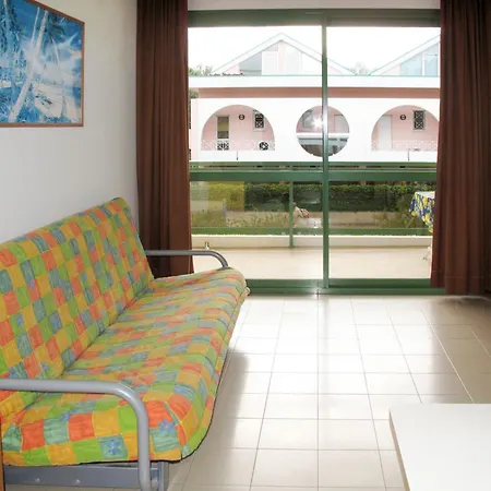 Croce Del Sud-12 By Interhome